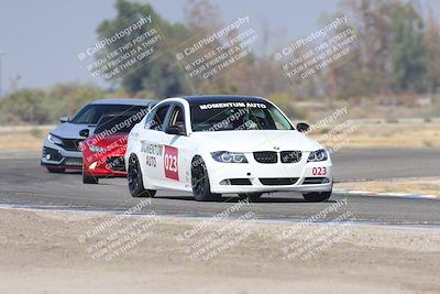 media/Sep-20-2025-Extreme Speed (Sat) [[1fcc23683c]]/Silver (Beginner)/Session 1 (Sunset)/